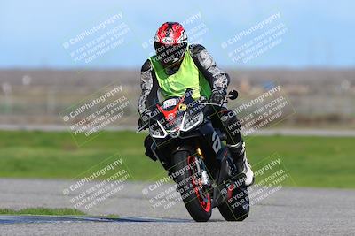 media/Feb-19-2024-Lets Ride (Mon) [[eb90a18fbf]]/Group C/1030am (Sweeper)/